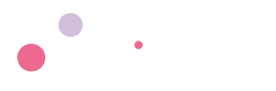 dwie fazy